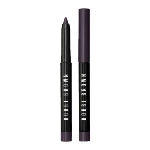 Long-Wear Cream Liner Stick 1,1