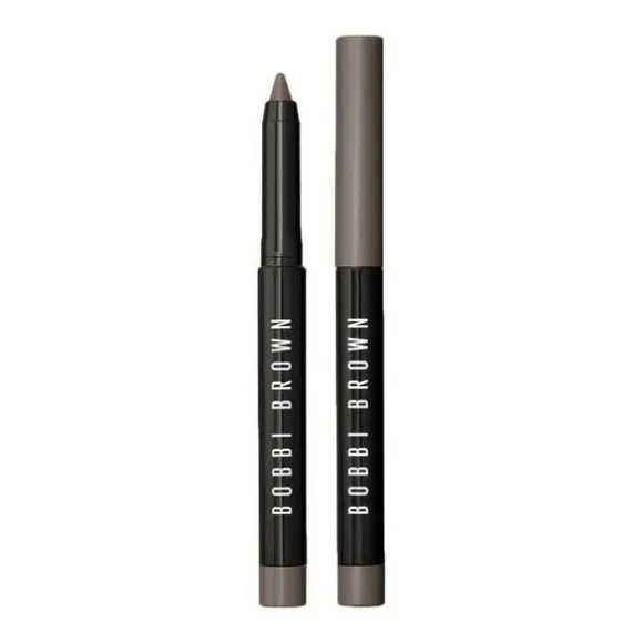 Long-Wear Cream Liner Stick 1,1