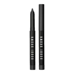 Long-Wear Cream Liner Stick 1,1