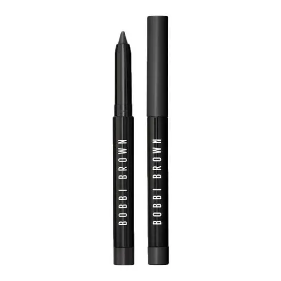 Long-Wear Cream Liner Stick 1,1