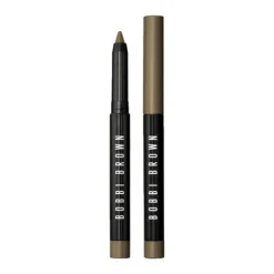 Long-Wear Cream Liner Stick 1,1