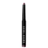 Long-Wear Cream Shadow Stick