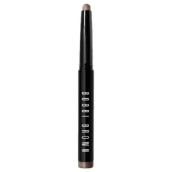 Long-Wear Cream Shadow Stick