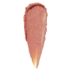 Long-Wear Cream Shadow Stick