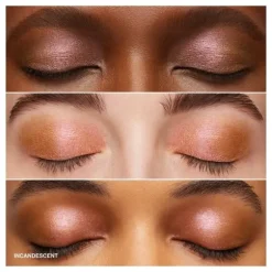 Long-Wear Cream Shadow Stick