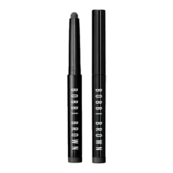 Long-Wear Cream Shadow Stick