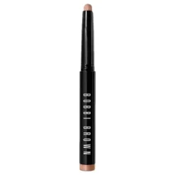 Long-Wear Cream Shadow Stick
