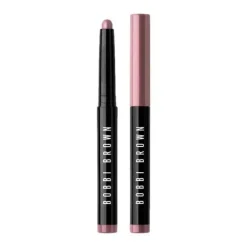Long-Wear Cream Shadow Stick