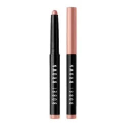 Long-Wear Cream Shadow Stick