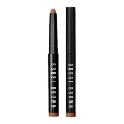 Long-Wear Cream Shadow Stick