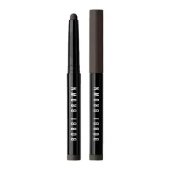 Long-Wear Cream Shadow Stick