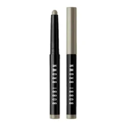 Long-Wear Cream Shadow Stick