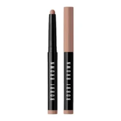 Long-Wear Cream Shadow Stick