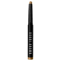 Long-Wear Cream Shadow Stick