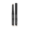 Long-Wear Cream Shadow Stick 1,65
