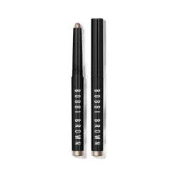 Long-Wear Cream Shadow Stick 1,65