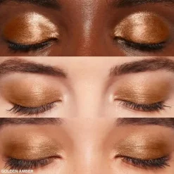 Long-Wear Cream Shadow Stick 1,65