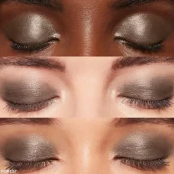 Long-Wear Cream Shadow Stick 1,65