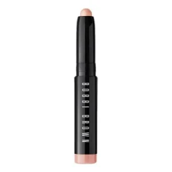 Long-Wear Cream Shadow Stick 1,65