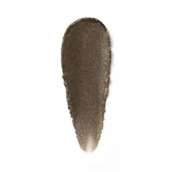 Long-Wear Cream Shadow Stick 1,65