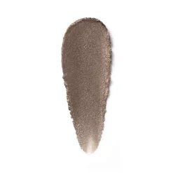 Long-Wear Cream Shadow Stick 1,65