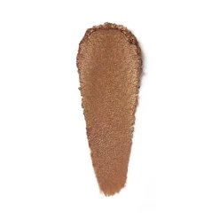 Long-Wear Cream Shadow Stick 1,65