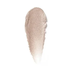 Long-Wear Cream Shadow Stick 1,65