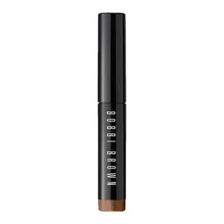 Long-Wear Cream Shadow Stick 9