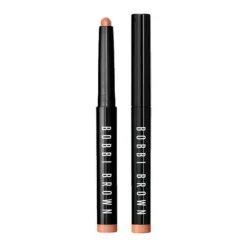 Long-Wear Cream Shadow Stick