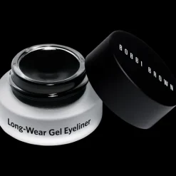 Long-Wear Gel Eyeliner
