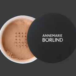 Loose Powder 10