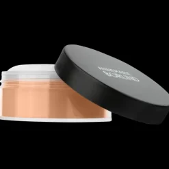 Loose Powder 10