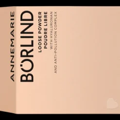 Loose Powder 10