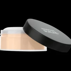 Loose Powder 10