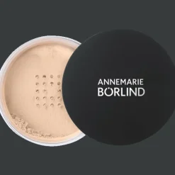 Loose Powder 10