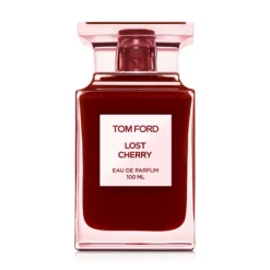 Lost Cherry E.d.P. Nat. Spray