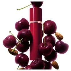 Lost Cherry E.d.P. Nat. Spray