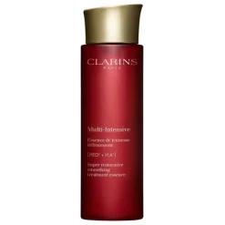 Lotion de Jeunesse Défroissante Multi-Intensive