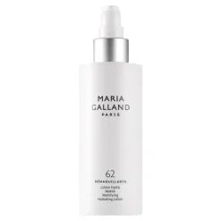62-Lotion Hydra Matité