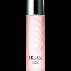 LOTION II (MOIST)