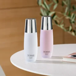 LOTION I (LIGHT)