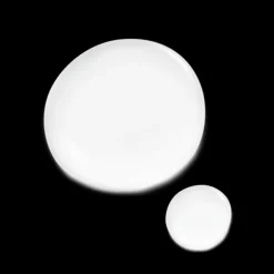 LOTION I (LIGHT)