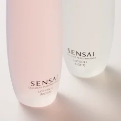 LOTION I (LIGHT)