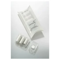 LOTION MASK PADS