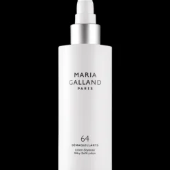64-Lotion Soyeuse