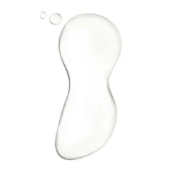 Lotion Tonique Apaisante - nachfüllbar