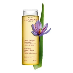 Lotion Tonique Hydratante - nachfüllbar