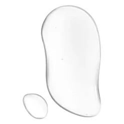 Lotion Tonique Hydratante XL