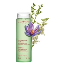 Lotion Tonique Purifiante - nachfüllbar