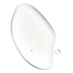 Lotion Tonique Purifiante XL